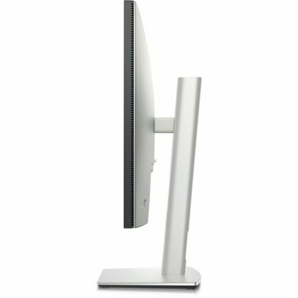 HDMI Kabel Dell DELL-U2724D 27" Quad HD