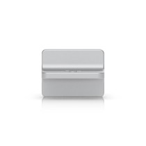 USB Hub UBIQUITI UACC-RJ45-COVER Grey