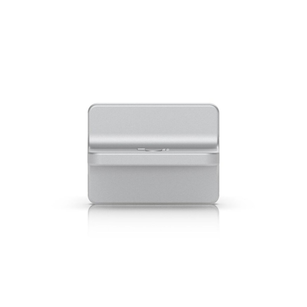 USB Hub UBIQUITI UACC-RJ45-COVER Grey