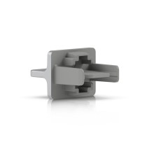 USB Hub UBIQUITI UACC-RJ45-COVER Grey