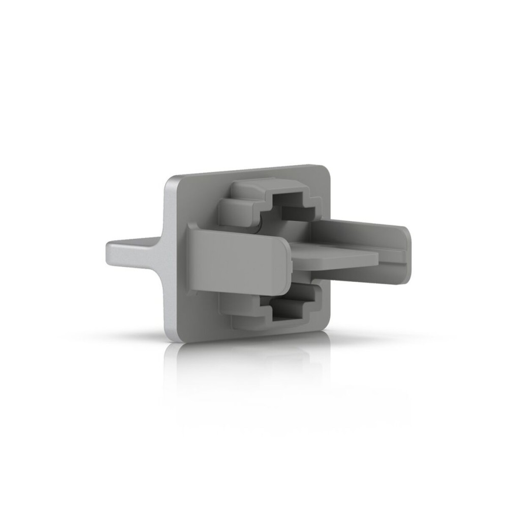 USB Hub UBIQUITI UACC-RJ45-COVER Grey