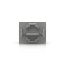 USB Hub UBIQUITI UACC-RJ45-COVER Grey
