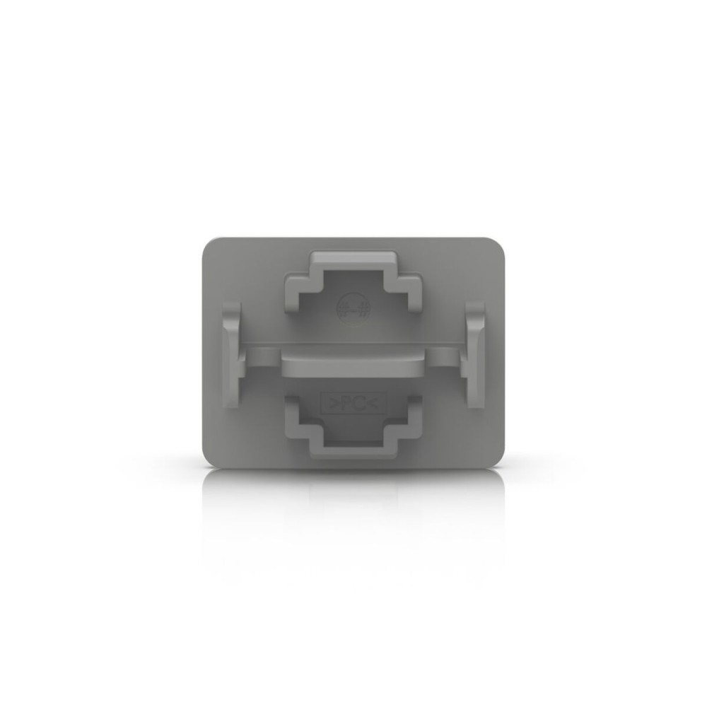 USB Hub UBIQUITI UACC-RJ45-COVER Grey