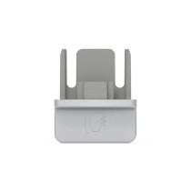 USB Hub UBIQUITI UACC-RJ45-COVER Grey