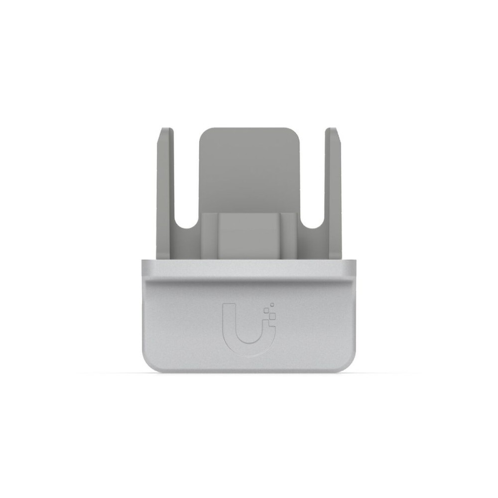 Hub USB UBIQUITI UACC-RJ45-COVER Grau