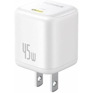 Chargeur USB Baseus P10176800213-00
