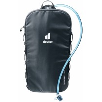 Water bottle Deuter 396912570000