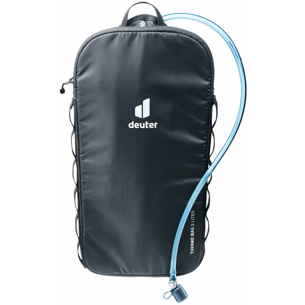 Water bottle Deuter 396912570000