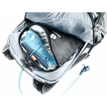 Water bottle Deuter 396912570000