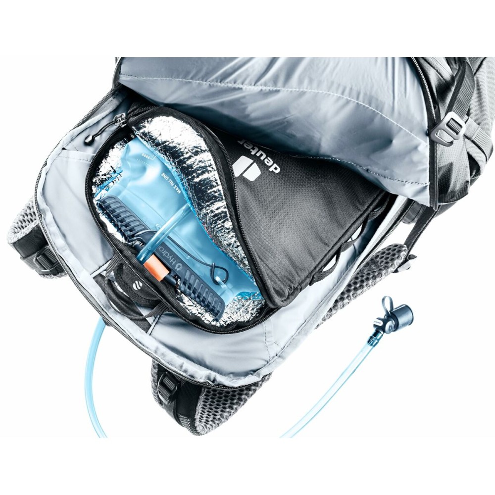 Water bottle Deuter 396912570000
