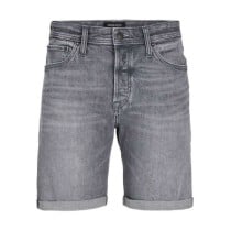 Shorts Jack & Jones JJIRICK JJIORIGINAL Grey