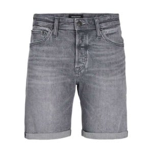 Shorts Jack & Jones JJIRICK JJIORIGINAL Grey