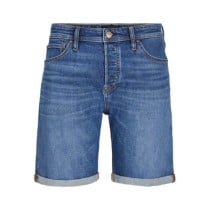 Shorts Jack & Jones JJRICK JJIORIGINAL Navy Blue