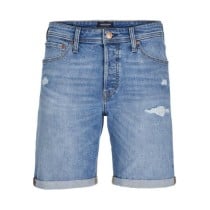Shorts Jack & Jones JJIRICK JJIORIGINAL Blue