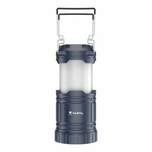 Taschenlampe Varta
