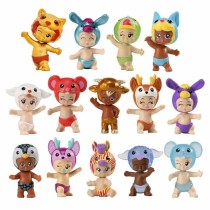 Baby doll Bandai