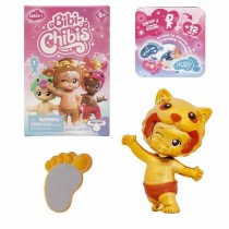 Baby doll Bandai