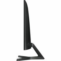 Monitor Gaming Samsung LS27C366EAUXEN Full HD 27"