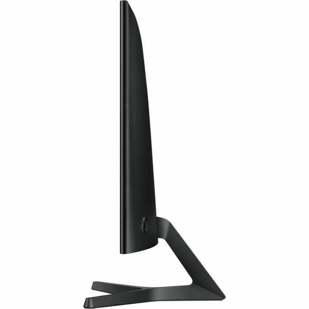 Monitor Gaming Samsung LS27C366EAUXEN Full HD 27"