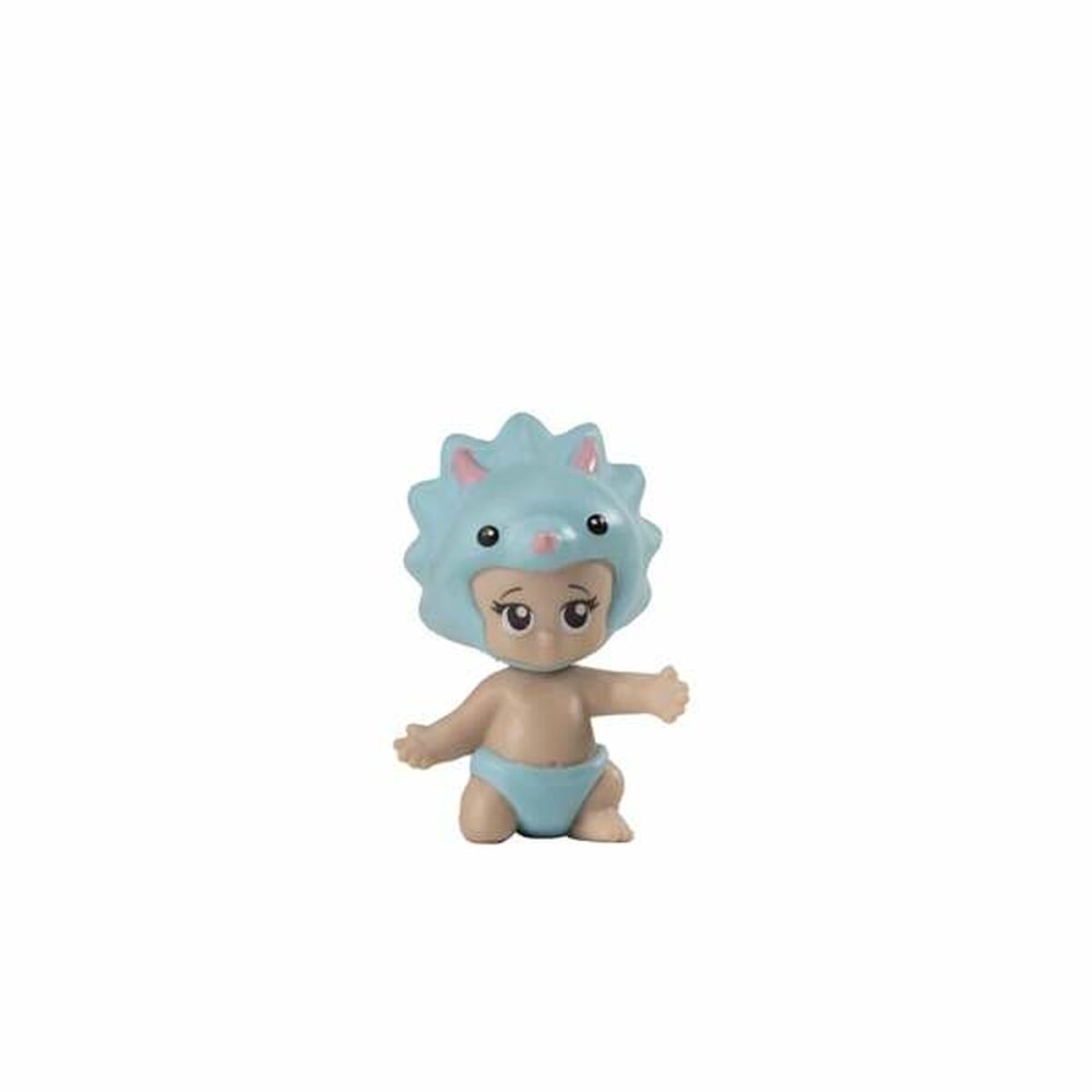 Baby doll Bandai