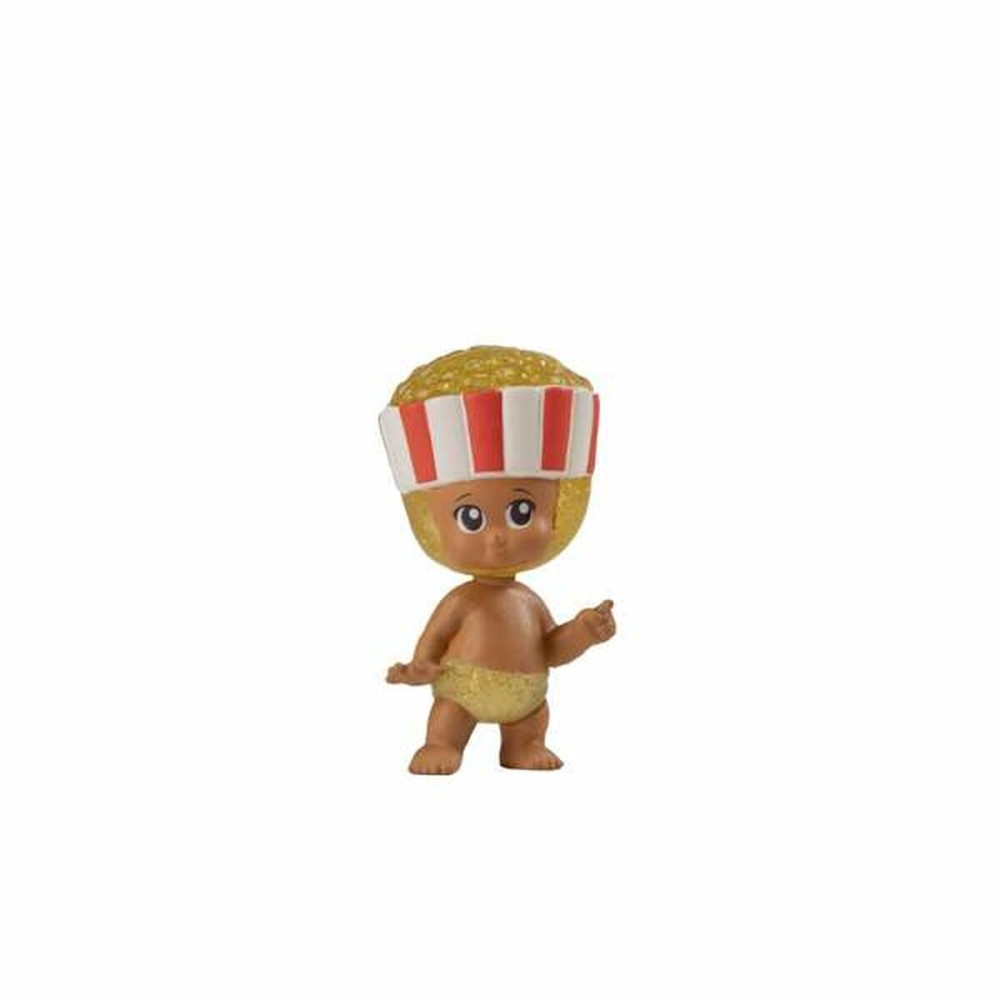 Baby doll Bandai