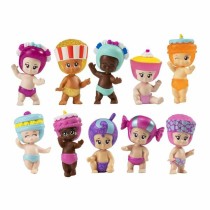 Baby doll Bandai