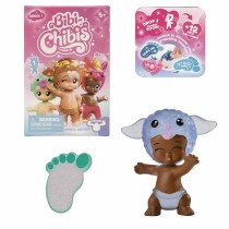Baby doll Bandai