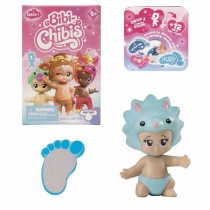 Baby doll Bandai