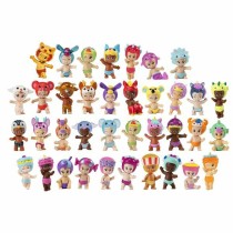 Baby doll Bandai