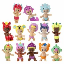 Baby doll Bandai