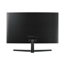 Monitor Gaming Samsung LS27C366EAUXEN Full HD 27"