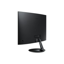 Gaming-Monitor Samsung LS27C360EAUXEN Full HD 27"