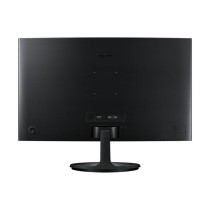 Gaming-Monitor Samsung LS27C360EAUXEN Full HD 27"