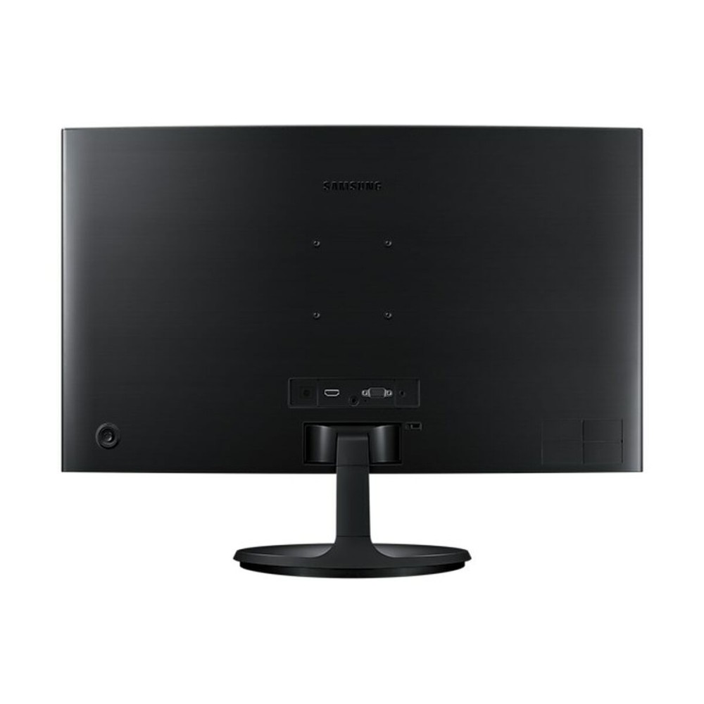 Gaming-Monitor Samsung LS27C360EAUXEN Full HD 27"