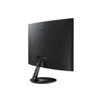 Gaming-Monitor Samsung LS27C360EAUXEN Full HD 27"