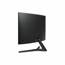 Monitor Gaming Samsung LS27C366EAUXEN Full HD 27"