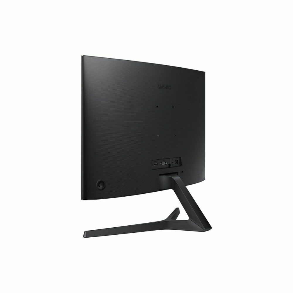 Monitor Gaming Samsung LS27C366EAUXEN Full HD 27"