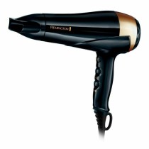 Sèche-cheveux Remington Noir 2200 W (2200 W)