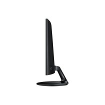 Gaming-Monitor Samsung LS27C360EAUXEN Full HD 27"