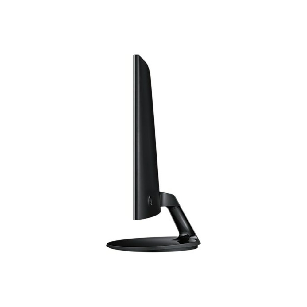 Gaming-Monitor Samsung LS27C360EAUXEN Full HD 27"
