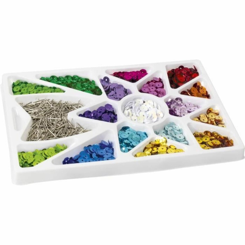 Travaux Manuel Lansay Plastique