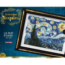 Craft Game Lansay