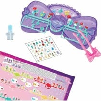 Bastelspiel Aquabeads 35071