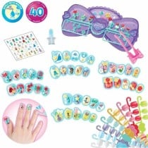 Bastelspiel Aquabeads 35071