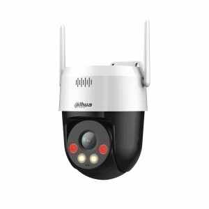 Surveillance Camcorder Dahua 49644
