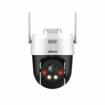 Surveillance Camcorder Dahua 49644