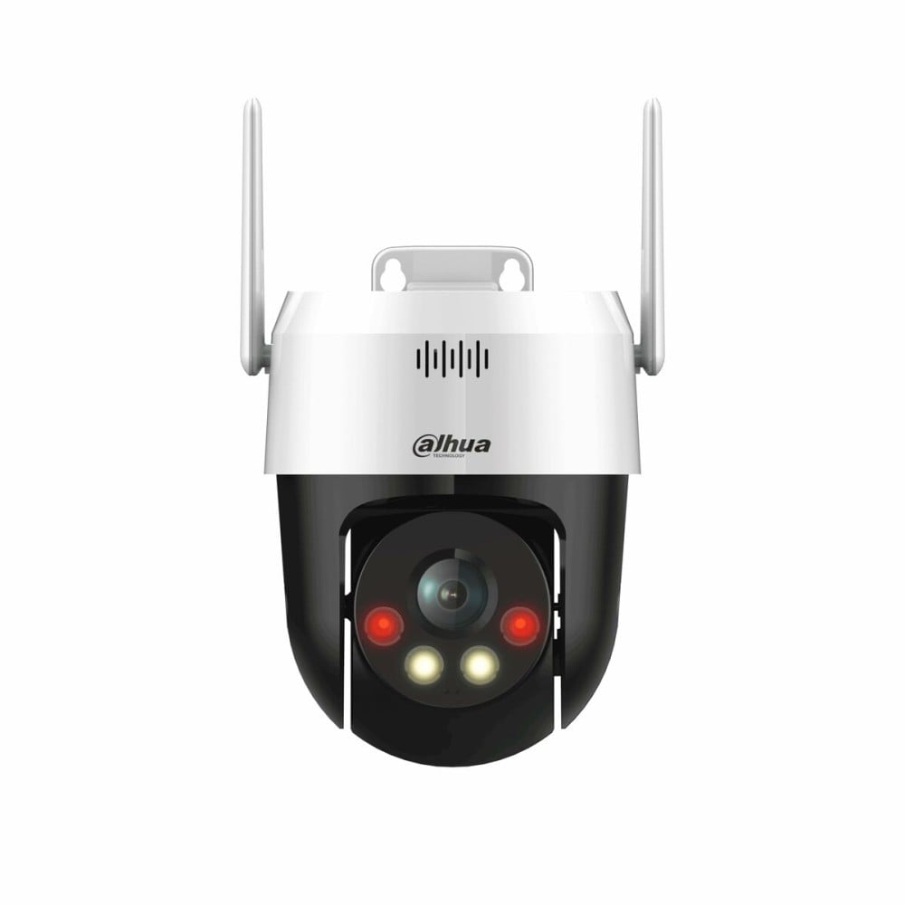 Camescope de surveillance Dahua 49644