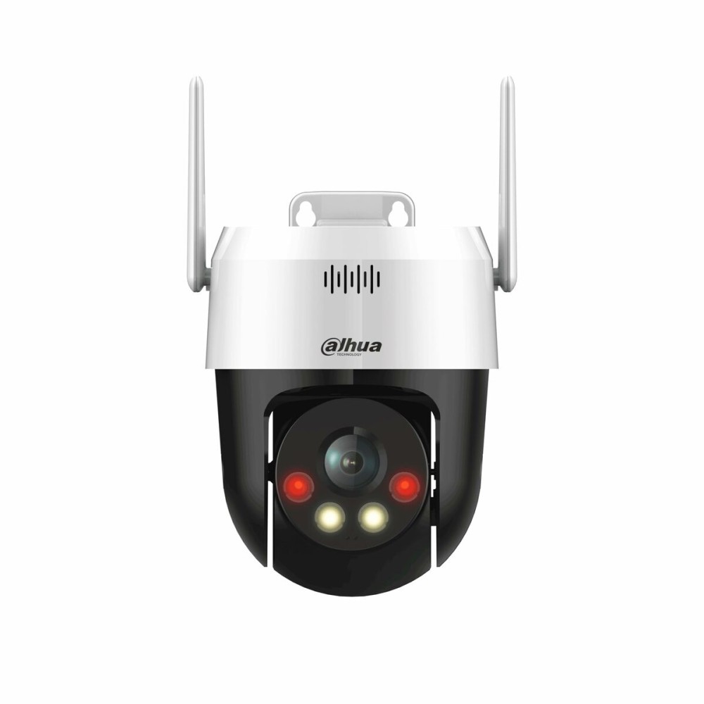 Surveillance Camcorder Dahua 49644