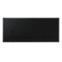Videowall Monitor Samsung LH105QPD5BGXEN 5K Ultra HD 105"