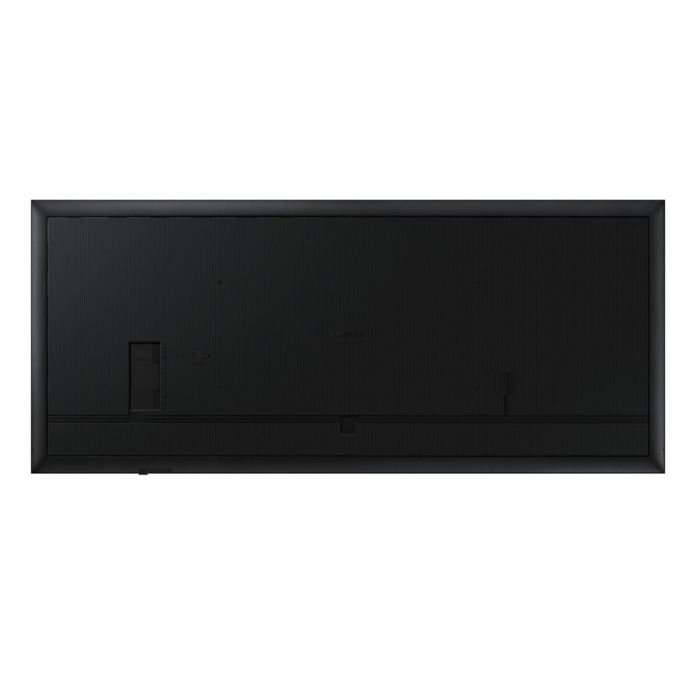 Videowall Monitor Samsung LH105QPD5BGXEN 5K Ultra HD 105"